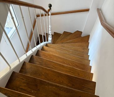 Location Appartement 5 pièces 98m² - Photo 6