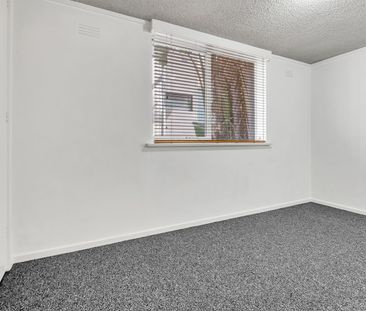 9/82 Burwood Highway, Burwood East VIC 3151 - Photo 3