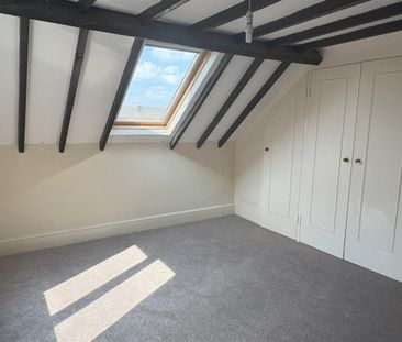 Canonbury Street, Berkeley - Photo 5