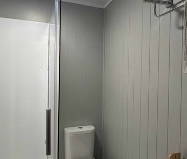 Te Aro, 1 bedroom - Photo 4