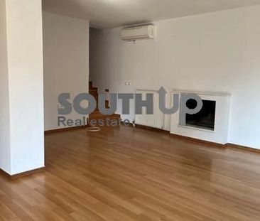 Μονοκατοικία για ενοικίαση Λαγονήσι (Καλύβια Θορικού) - Photo 4