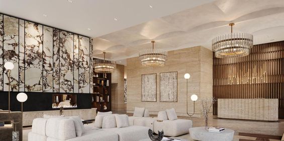 Studio - 950 Rue Saint-Antoine O,, Montréal - Photo 3