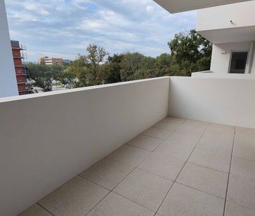 Appartement à louer 2 pièces • Toulouse - Photo 2