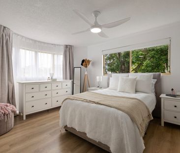 5/13-15 Marjorie Street, Mooloolaba, Qld 4557 - Photo 2