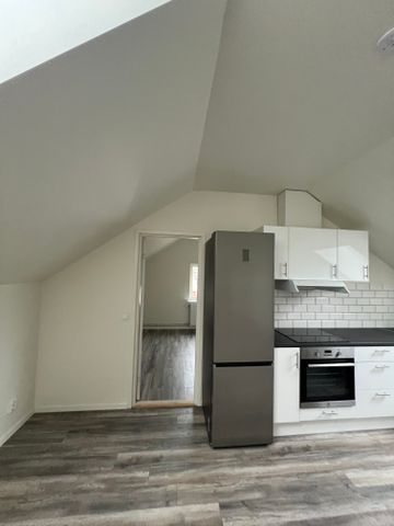 Sjöfartsgatan, Oskarshamn - Photo 2