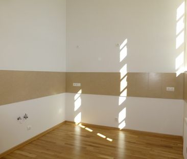 Leipzig, Plagwitz, Industriestraße 42 - Photo 4