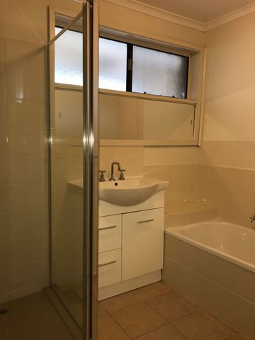 4 Jolimont Avenue, Mulgrave - Photo 4