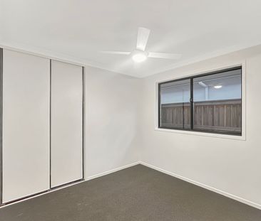 16 Charm Street, 4553, Palmview Qld - Photo 2