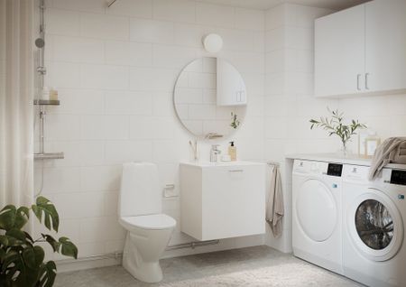 Sandbrogatan 1B, 74949, Enköping - Photo 3