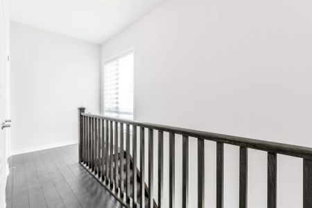 For Lease - 1200 MAIN Street Unit# 209, Milton, Ontario - Photo 4