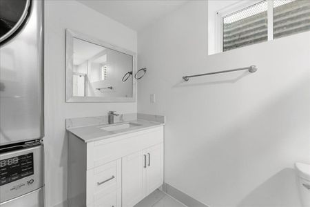 For Lease - 1209 Woodview Drive Unit# Bsmt, Oakville, Ontario - Photo 5