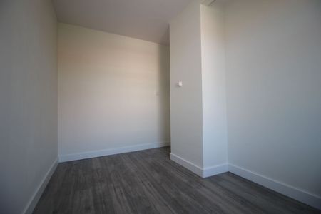 Appartement te huur: Woudenbergstraat 119 2546 VN Den Haag - Photo 5