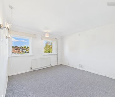 Portman Close, Netherton, Peterborough, PE3 9RJ - Photo 5