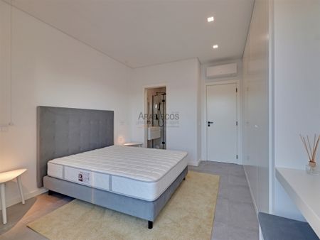 Moradia T3 - Photo 4