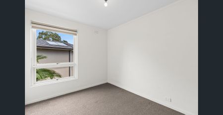 Stylish Single-Level Living in a Prime Lifestyle Location - Photo 5