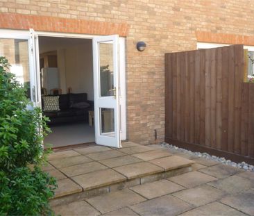 7E Victoria Street, Ely - Photo 5