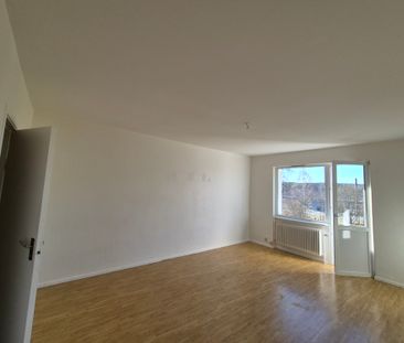 Centrumvägen, Fagersta - Foto 1