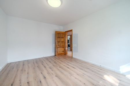 Mieszkanie na Wynajem, 56.20m - Photo 2