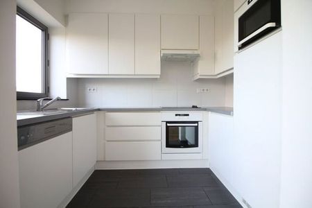 Appartement te huur - Foto 3