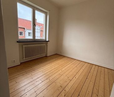 Ödmanssonsgatan 36 B - Photo 1