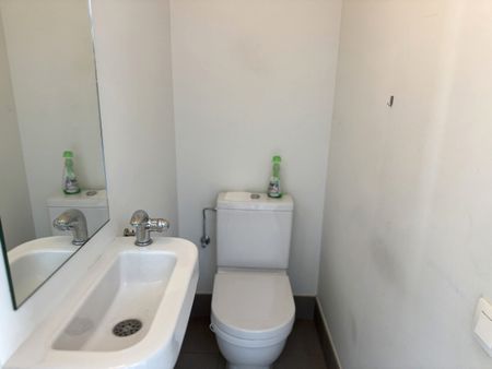 Mooi appartement in het centrum van Bertem - Foto 5