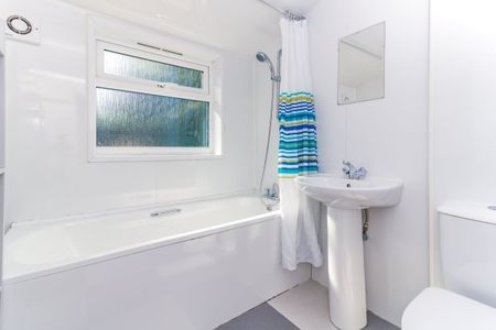 East Avenue, East Oxford - Photo 5