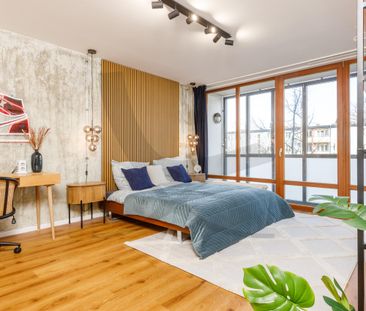 We call it home - Photo 4