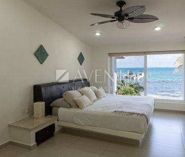 Casa en Renta, Villas Pescadores, Zona Hotelera Cancun, Cancún - Photo 4