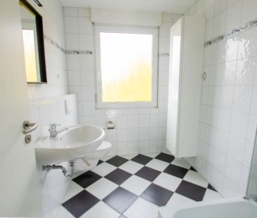 Wohnung zur Miete in Unna - Foto 1