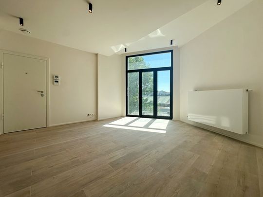 Avenue Coghen, 1180, Uccle - Photo 1