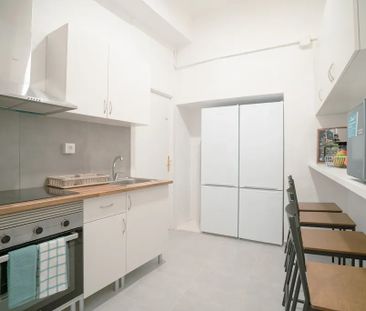 Carrer Banys de lAlmirall, Valencia, Valencian Community 46003 - Photo 2