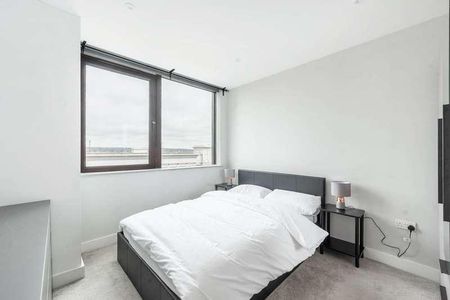 Kymberley Road, Harrow, HA1 - Photo 2