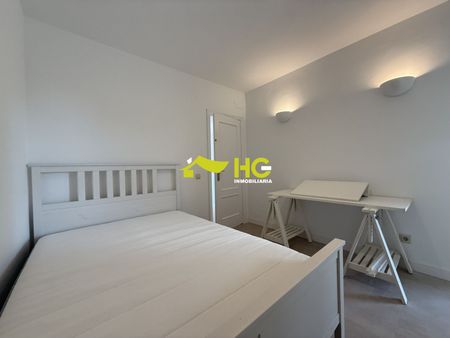 Alquiler Apartamento en Urbanización - El Bosque, Villaviciosa De Odón - Photo 5