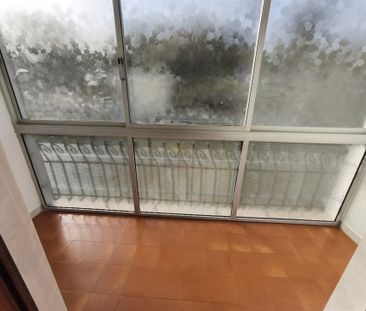 Apartamento T2 - Photo 6