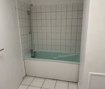 Location Appartement 3 pièces 77m² - Photo 6