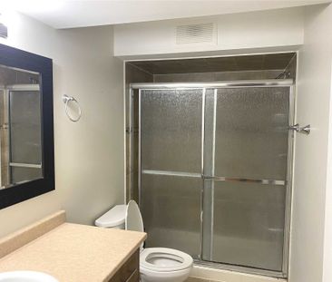 For Lease - 3317 Weatherford Road Unit# Bsmt, Mississauga, Ontario - Photo 5