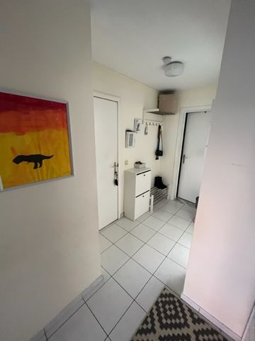 Ijzerenmolenstraat 113 0002, 3001 Heverlee - Photo 3