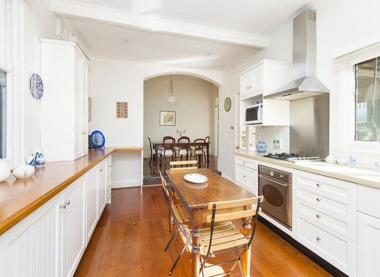 31 Oakville Road, Willoughby NSW 2068 - House For Rent | Domain - Photo 1