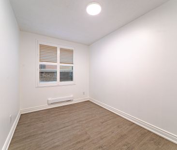 For Lease - 462 Sherbourne Street Unit# 2, Toronto, Ontario - Photo 2