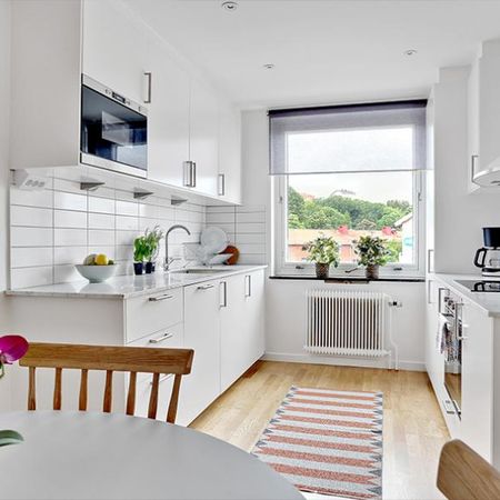 Kapellgatan, Gnosjö - Photo 3