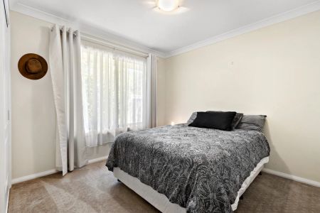 12 Diamond Drive, Orange. - Photo 2