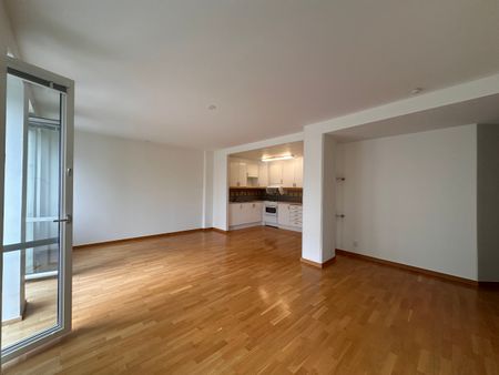 Skepparegatan 48 – 2rok (lgh 0203) - Photo 4