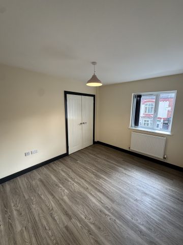 1 Bed Flat, Burgess Road, LE2 - Photo 3