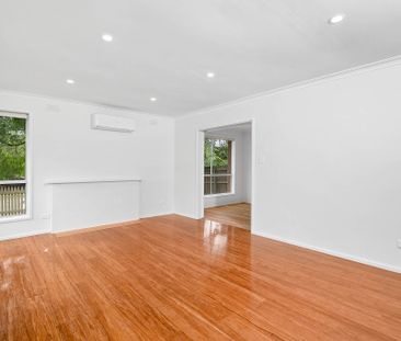 Spacious Dual-Level Living in the Frankston High School Zone - Photo 1