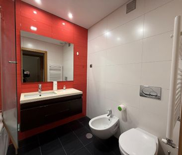 Apartamento T2 em Coimbra - Photo 4