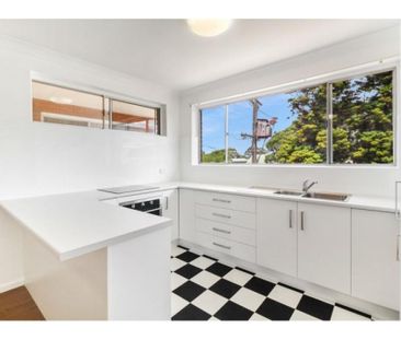 10 / 148 Auburn Street, Wollongong, NSW 2500 - Photo 3