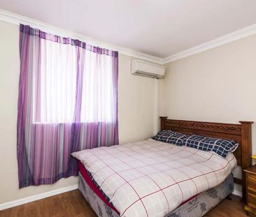 138/2 Murray Avenue, - Photo 2
