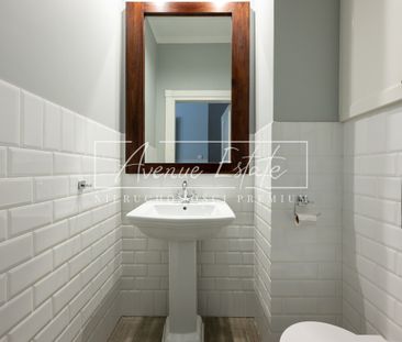 Warszawa, Ursynów, Warszawa, Ursynów, Jagielska - Фото 6