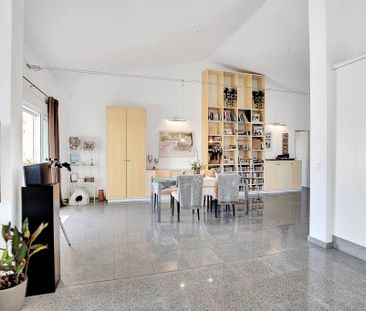 Luxury Villa for rent in Marbella Del Este, Spain - Photo 5