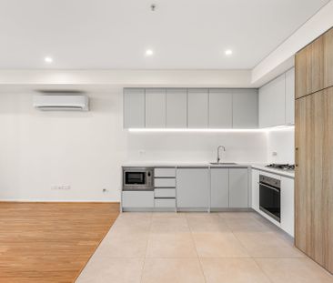 Spectacular Views | Ultra Convenience - Photo 2